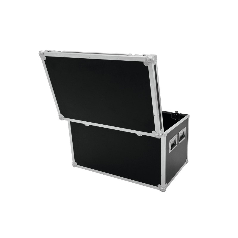 ROADINGER Universal Case Pro 80x50x50cm - 5 ROADINGER Universal Case Pro 80x50x50cm - 5