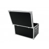 ROADINGER Universal Case Pro 80x50x50cm - 5 ROADINGER Universal Case Pro 80x50x50cm - 5