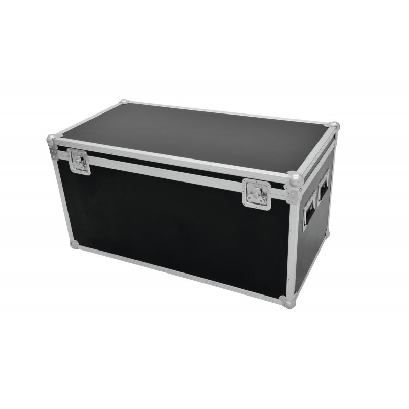 ROADINGER Universal Case Pro 100x50x50cm - 1 ROADINGER Universal Case Pro 100x50x50cm - 1