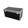 ROADINGER Universal Case Pro 100x50x50cm - 1 ROADINGER Universal Case Pro 100x50x50cm - 1