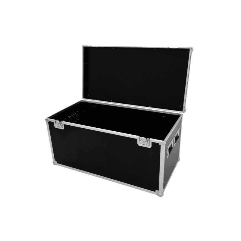 ROADINGER Universal Case Pro 100x50x50cm - 3 ROADINGER Universal Case Pro 100x50x50cm - 3
