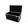ROADINGER Universal Case Pro 100x50x50cm - 3 ROADINGER Universal Case Pro 100x50x50cm - 3