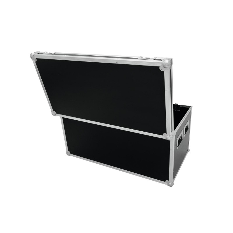 ROADINGER Universal Case Pro 100x50x50cm - 4 ROADINGER Universal Case Pro 100x50x50cm - 4