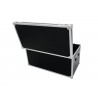 ROADINGER Universal Case Pro 100x50x50cm - 4 ROADINGER Universal Case Pro 100x50x50cm - 4