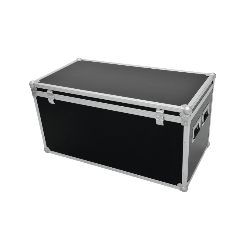 ROADINGER Universal Case Pro 100x50x50cm - 5 ROADINGER Universal Case Pro 100x50x50cm - 5
