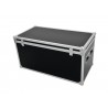ROADINGER Universal Case Pro 100x50x50cm - 5 ROADINGER Universal Case Pro 100x50x50cm - 5