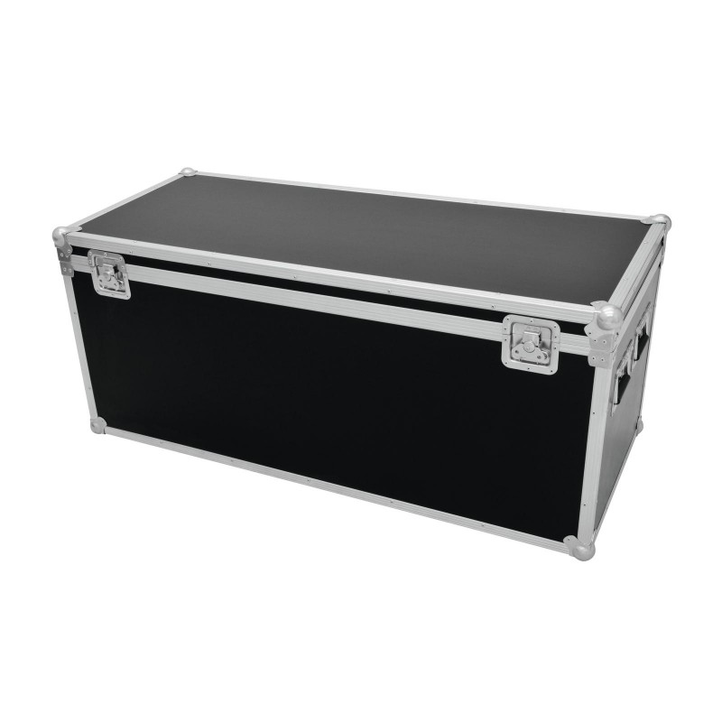 ROADINGER Universal Case Pro 120x50x50cm - 1 ROADINGER Universal Case Pro 120x50x50cm - 1