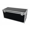 ROADINGER Universal Case Pro 120x50x50cm - 1 ROADINGER Universal Case Pro 120x50x50cm - 1