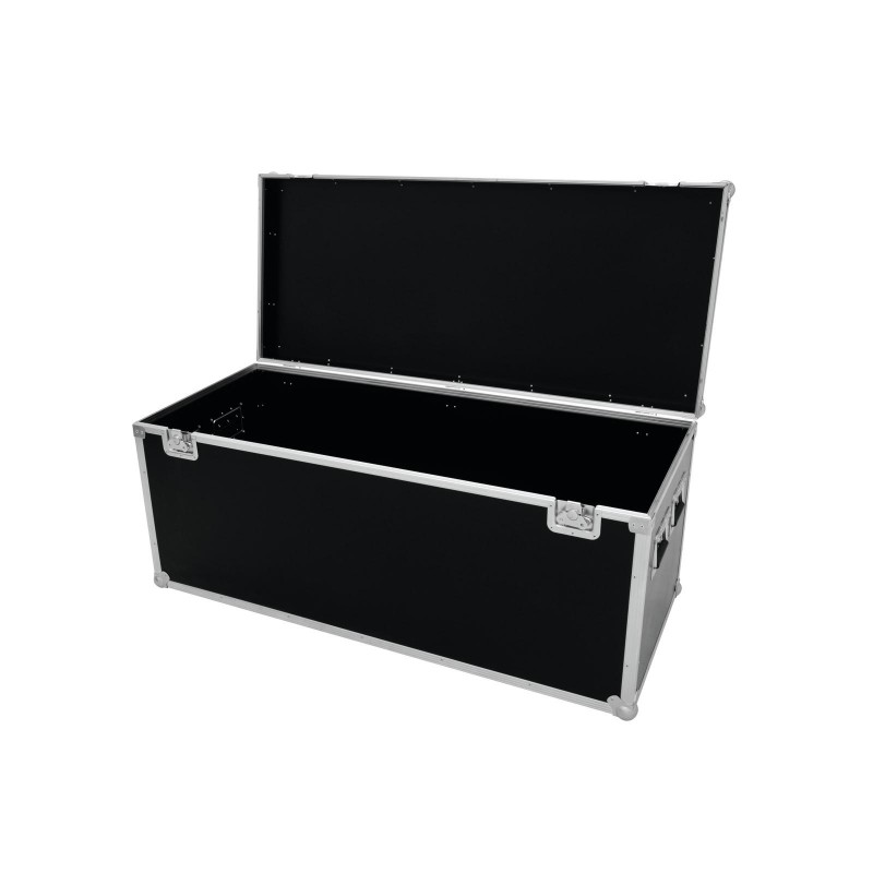 ROADINGER Universal Case Pro 120x50x50cm - 3 ROADINGER Universal Case Pro 120x50x50cm - 3