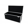 ROADINGER Universal Case Pro 120x50x50cm - 3 ROADINGER Universal Case Pro 120x50x50cm - 3