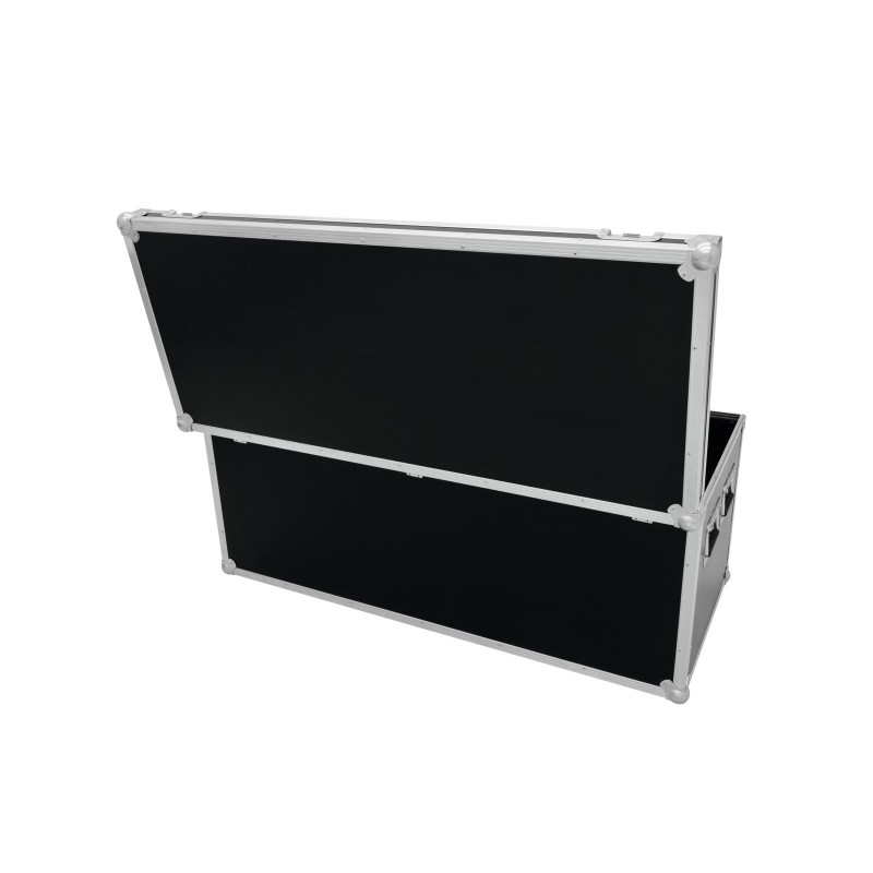 ROADINGER Universal Case Pro 120x50x50cm - 4 ROADINGER Universal Case Pro 120x50x50cm - 4