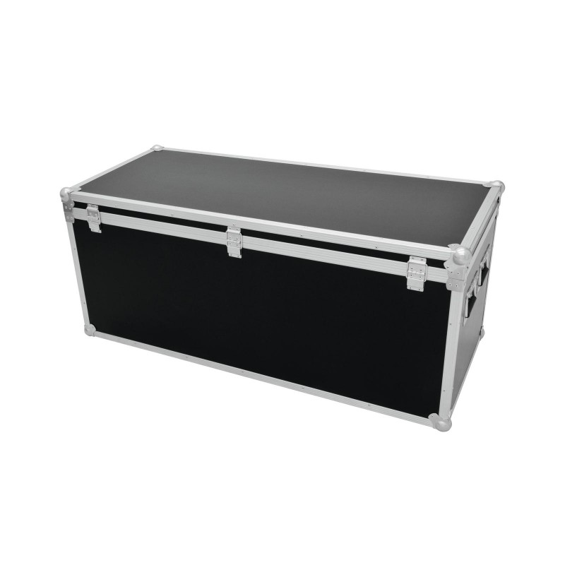 ROADINGER Universal Case Pro 120x50x50cm - 5 ROADINGER Universal Case Pro 120x50x50cm - 5