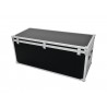 ROADINGER Universal Case Pro 120x50x50cm - 5 ROADINGER Universal Case Pro 120x50x50cm - 5
