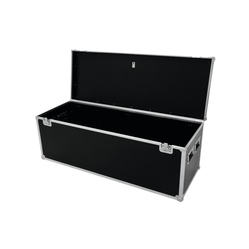 ROADINGER Universal Case Pro 140x50x50cm - 1 ROADINGER Universal Case Pro 140x50x50cm - 1