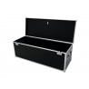 ROADINGER Universal Case Pro 140x50x50cm - 1 ROADINGER Universal Case Pro 140x50x50cm - 1