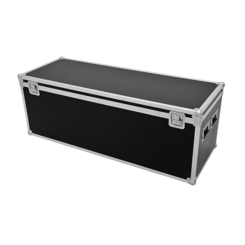 ROADINGER Universal Case Pro 140x50x50cm - 3 ROADINGER Universal Case Pro 140x50x50cm - 3