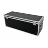 ROADINGER Universal Case Pro 140x50x50cm - 3 ROADINGER Universal Case Pro 140x50x50cm - 3