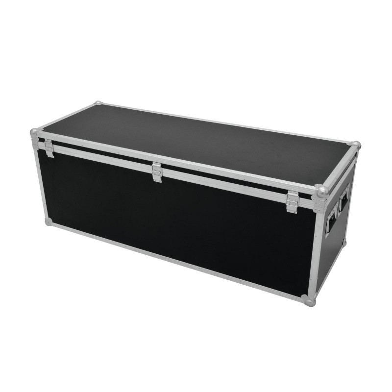 ROADINGER Universal Case Pro 140x50x50cm - 4 ROADINGER Universal Case Pro 140x50x50cm - 4