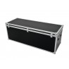 ROADINGER Universal Case Pro 140x50x50cm - 4 ROADINGER Universal Case Pro 140x50x50cm - 4