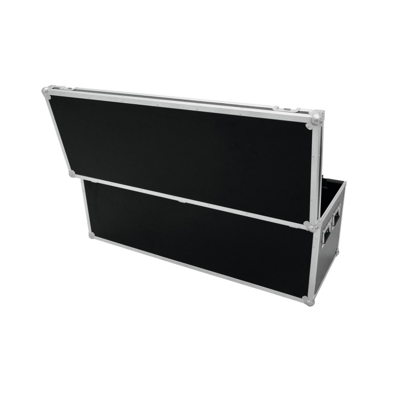 ROADINGER Universal Case Pro 140x50x50cm - 5 ROADINGER Universal Case Pro 140x50x50cm - 5