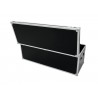 ROADINGER Universal Case Pro 140x50x50cm - 5 ROADINGER Universal Case Pro 140x50x50cm - 5