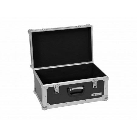 ROADINGER Universal Case  Tour Pro 52x29x32 black - 1