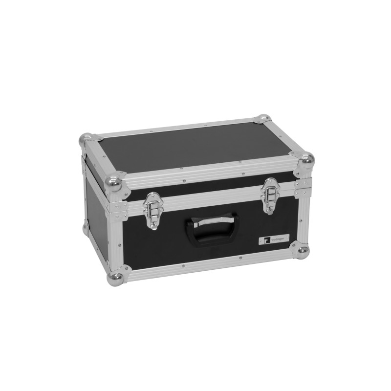 ROADINGER Universal Case Tour Pro 52x29x32 black - 2 ROADINGER Universal Case Tour Pro 52x29x32 black - 2