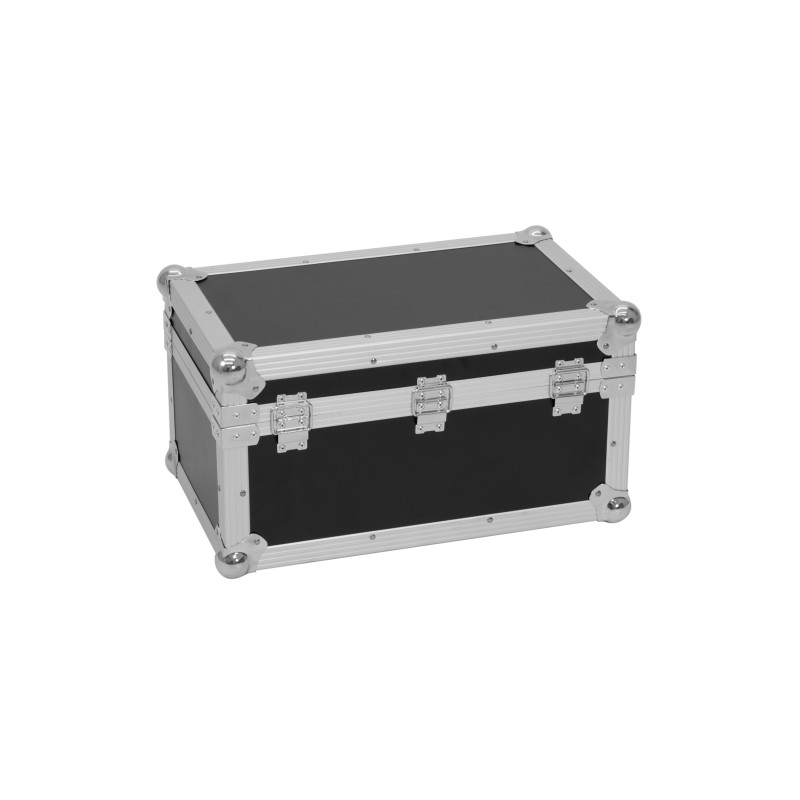 ROADINGER Universal Case Tour Pro 52x29x32 black - 3 ROADINGER Universal Case Tour Pro 52x29x32 black - 3