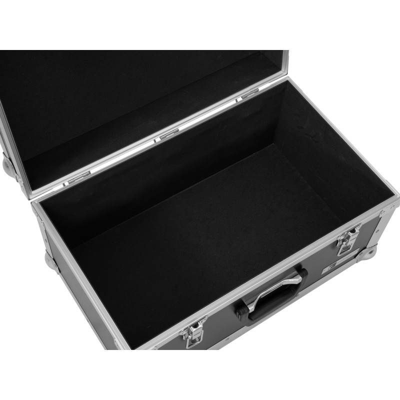 ROADINGER Universal Case Tour Pro 52x29x32 black - 4 ROADINGER Universal Case Tour Pro 52x29x32 black - 4