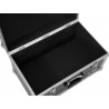 ROADINGER Universal Case Tour Pro 52x29x32 black - 4 ROADINGER Universal Case Tour Pro 52x29x32 black - 4