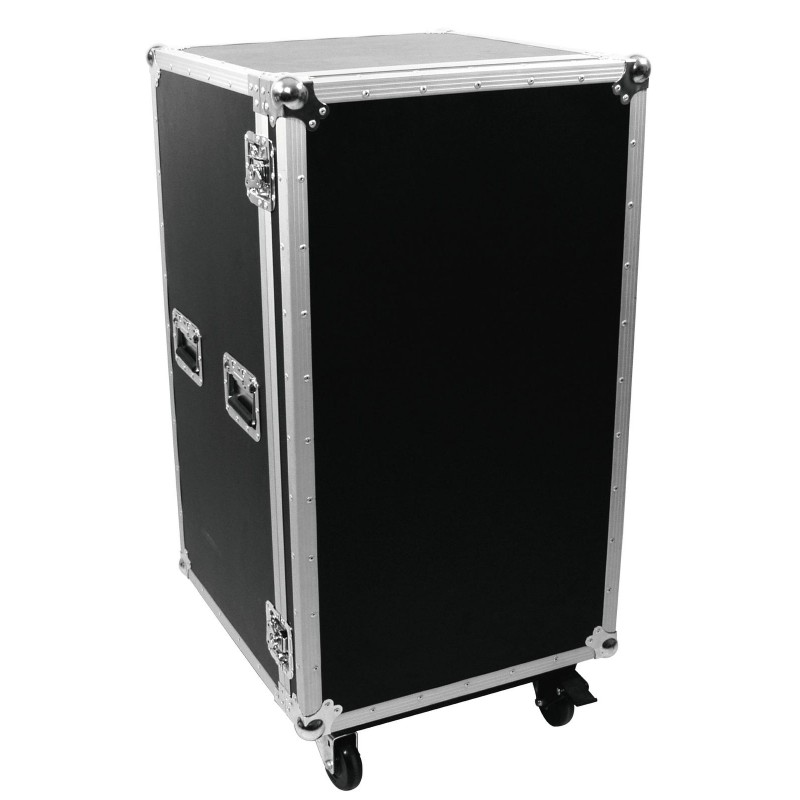 ROADINGER Universal Drawer Case ODS-1 with wheels - 3 ROADINGER Universal Drawer Case ODS-1 with wheels - 3