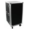 ROADINGER Universal Drawer Case ODS-1 with wheels - 3 ROADINGER Universal Drawer Case ODS-1 with wheels - 3