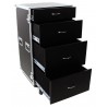 ROADINGER Universal Drawer Case ODS-1 with wheels - 5 ROADINGER Universal Drawer Case ODS-1 with wheels - 5