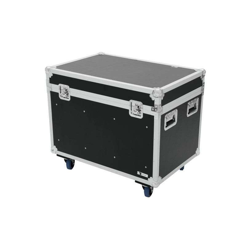 ROADINGER Universal Tour Case 90cm with wheels - 1 ROADINGER Universal Tour Case 90cm with wheels - 1