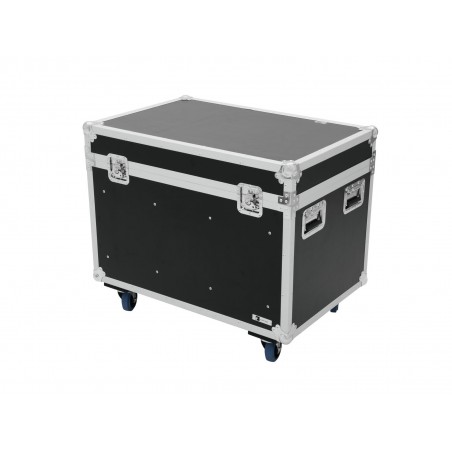 ROADINGER Universal Tour Case 90cm with wheels - 1