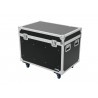 ROADINGER Universal Tour Case 90cm with wheels - 1 ROADINGER Universal Tour Case 90cm with wheels - 1