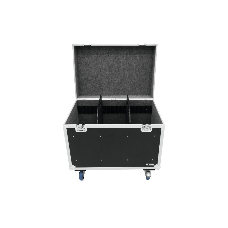 ROADINGER Universal Tour Case 90cm with wheels - 3 ROADINGER Universal Tour Case 90cm with wheels - 3