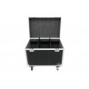 ROADINGER Universal Tour Case 90cm with wheels - 3 ROADINGER Universal Tour Case 90cm with wheels - 3