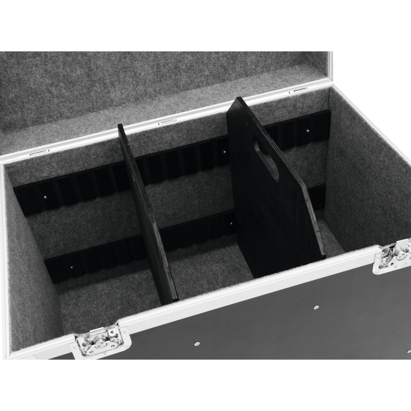 ROADINGER Universal Tour Case 90cm with wheels - 4 ROADINGER Universal Tour Case 90cm with wheels - 4