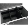 ROADINGER Universal Tour Case 90cm with wheels - 4 ROADINGER Universal Tour Case 90cm with wheels - 4