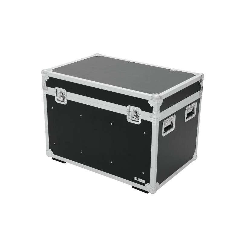 ROADINGER Universal Tour Case 90cm with wheels - 5 ROADINGER Universal Tour Case 90cm with wheels - 5