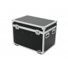 ROADINGER Universal Tour Case 90cm with wheels - 5 ROADINGER Universal Tour Case 90cm with wheels - 5