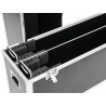 ROADINGER Flightcase 2x LCD ZL60 - 3 ROADINGER Flightcase 2x LCD ZL60 - 3