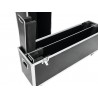 ROADINGER Flightcase 2x LCD ZL60 - 4 ROADINGER Flightcase 2x LCD ZL60 - 4