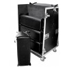 ROADINGER Flightcase 8x CLA-228 - 4