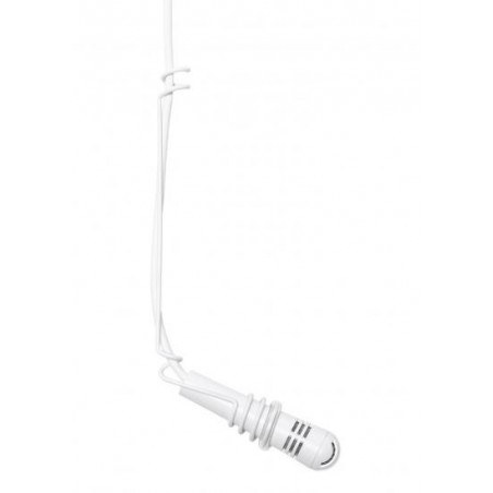 AKG CHM99 white - mikrofon pojemnościowy