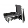 ROADINGER Flightcase 4x CLA-228 - 3 ROADINGER Flightcase 4x CLA-228 - 3
