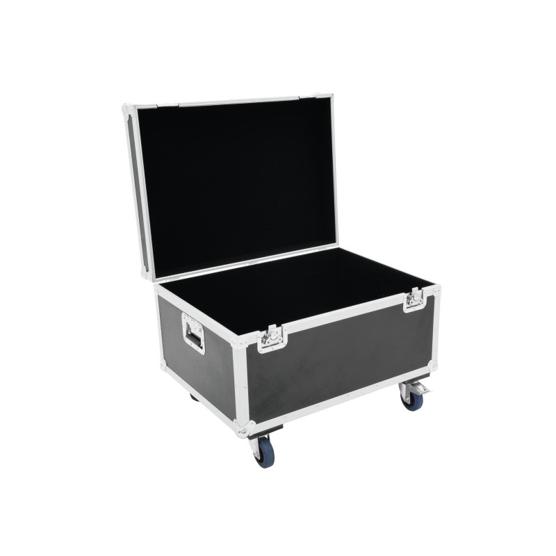 ROADINGER Universal Transport Case 80x60cm with wheels - 2
