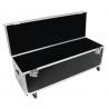 ROADINGER Universal Transport Case 120x40cm with wheels - 1 ROADINGER Universal Transport Case 120x40cm with wheels - 1