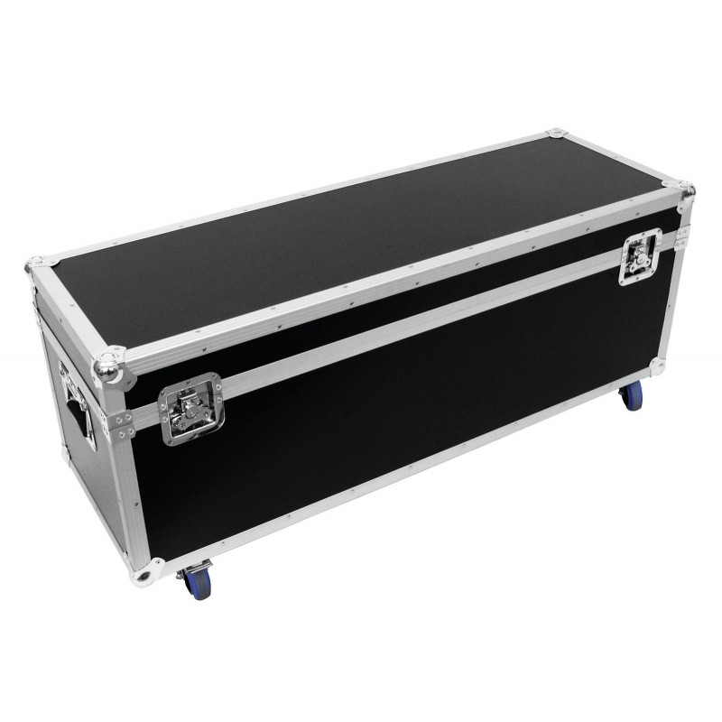 ROADINGER Universal Transport Case 120x40cm with wheels - 3 ROADINGER Universal Transport Case 120x40cm with wheels - 3